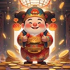 亚豪娱乐平台下载